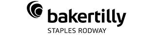 baker tilly