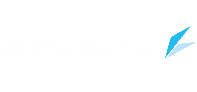Crystal Payroll