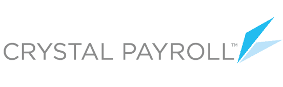 Crystal Payroll