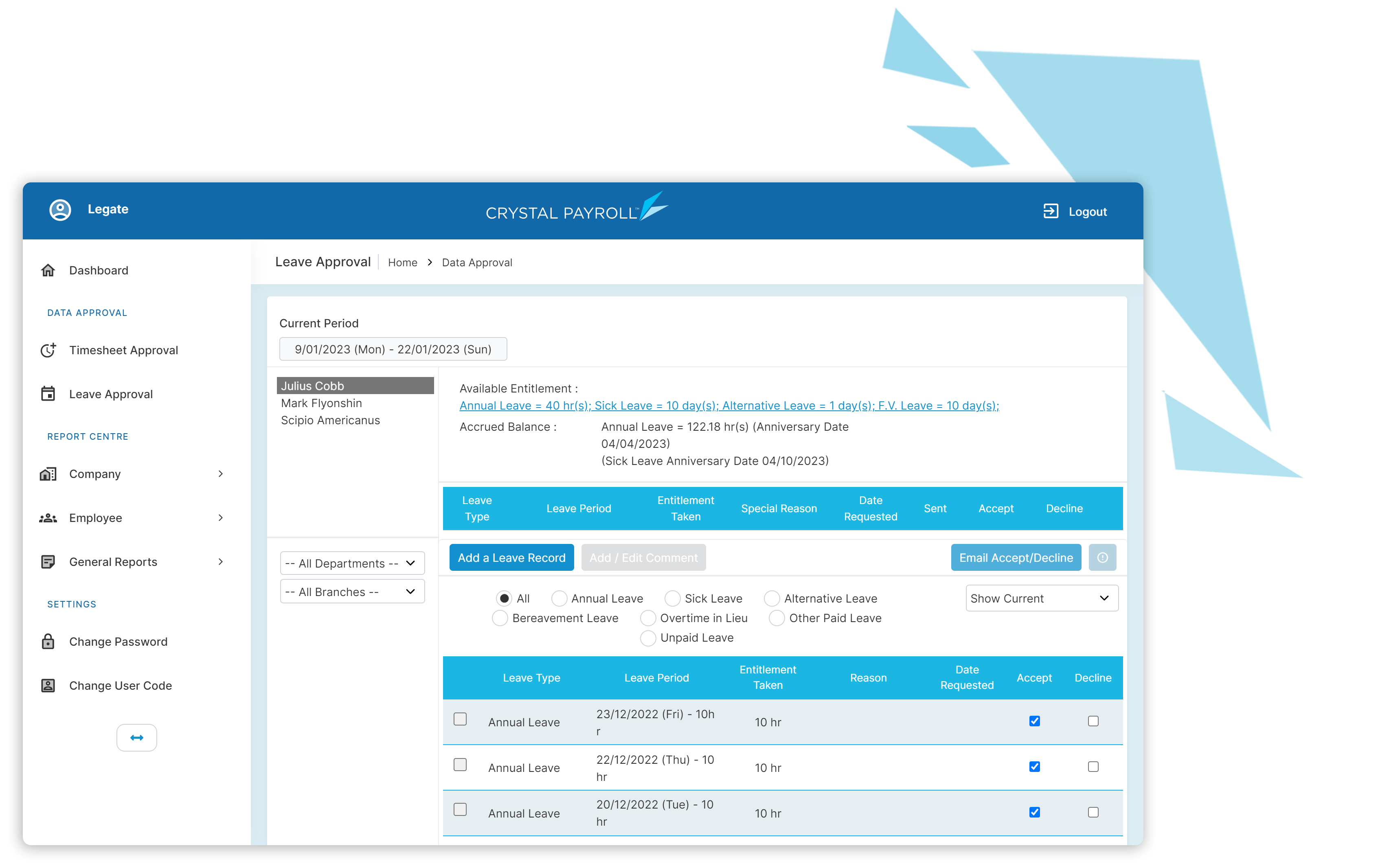 https://i0.wp.com/crystalpayroll.com/wp-content/uploads/2023/02/crystal-timesheets-ss-triangles.png?fit=3416%2C2132&ssl=1